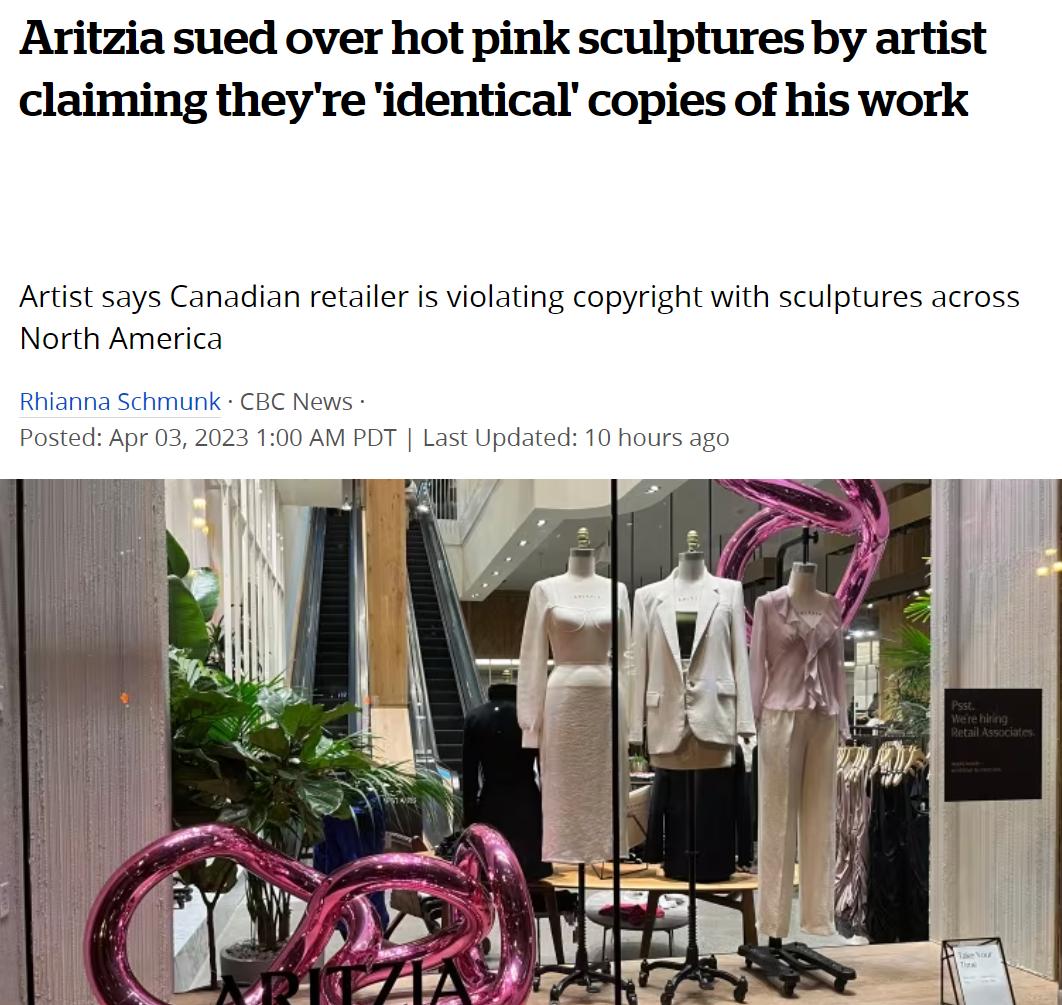 人红是非多被人举报,人红是非多风口浪尖