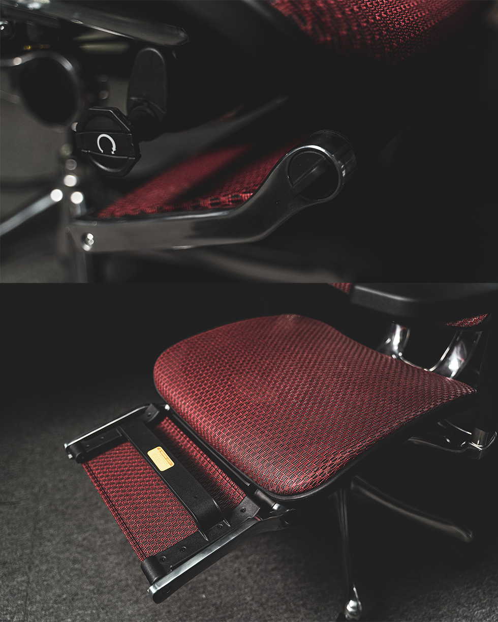 保友金豪e开箱测评,被种草后的拔草