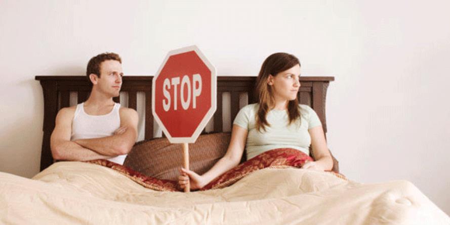 女性需求的挑战：如何让自己的*福性**持久？