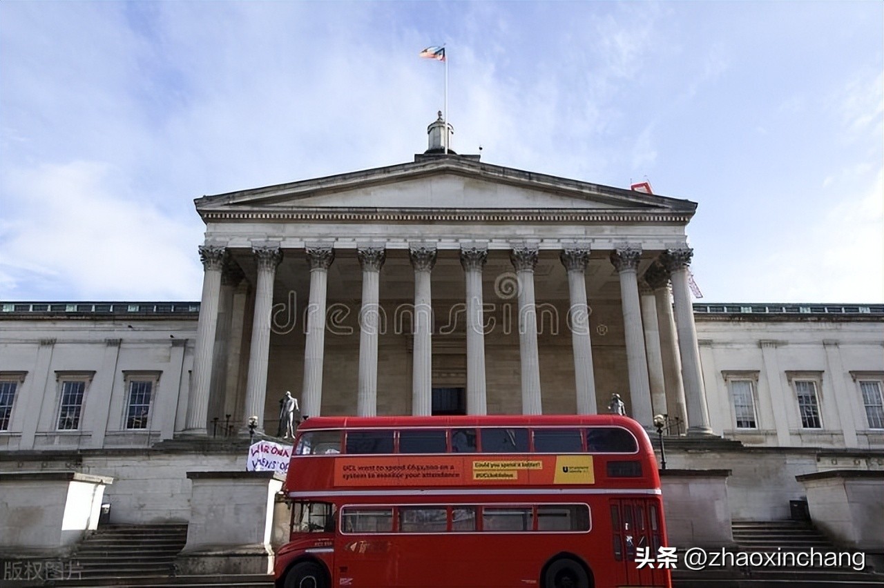 鑻卞浗浼︽暒澶у瀛﹂櫌鎺掑悕,浼︽暒澶у瀛﹂櫌涓栫晫鎺掑悕