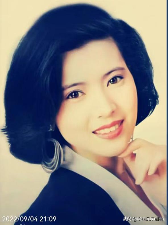 刘德华爱你恨你,活该刘德华