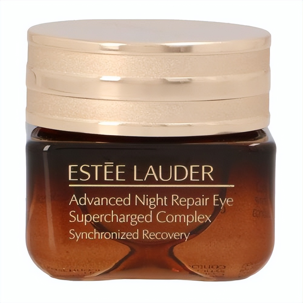 熬夜用什么眼霜最便宜好用,眼霜推荐24岁适合的眼霜