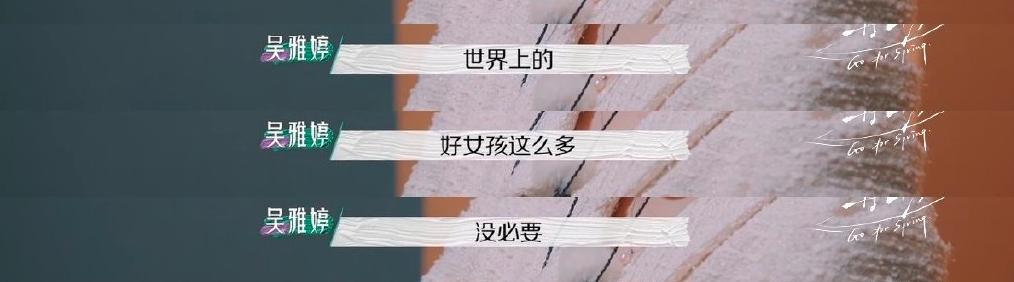 他自曝出轨一生，妻子决定不再忍了