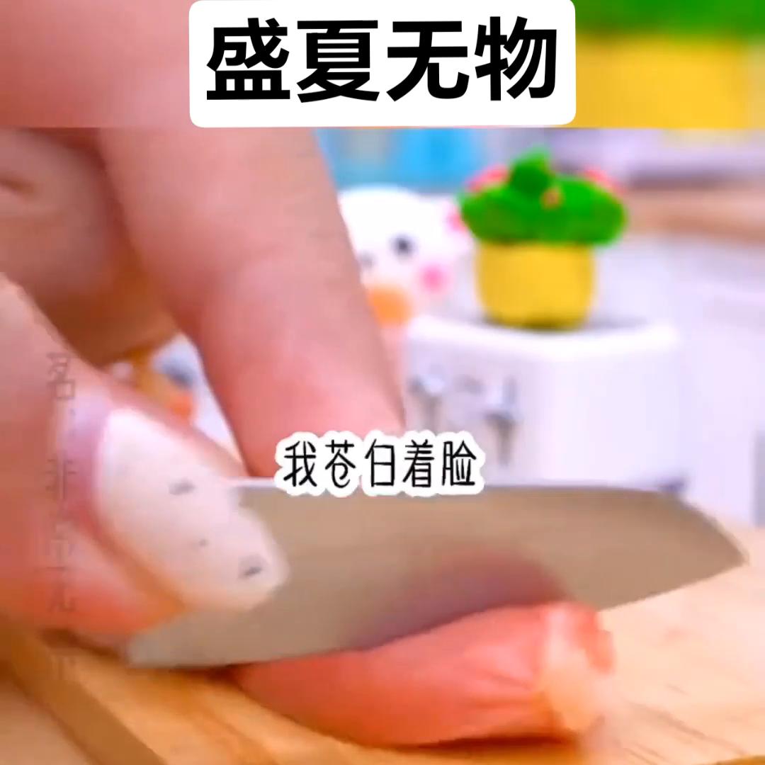 夏日值得入坑的好剧,好剧推荐盛夏剧场