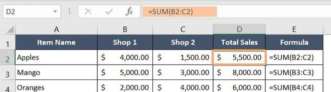 怎么让excel里的null显示空白,excel空格错误提示要怎么解决