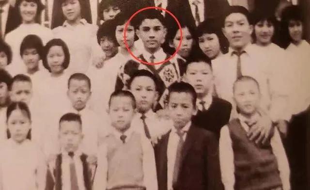 尊龙为什么孤独一生,尊龙晚年孤独