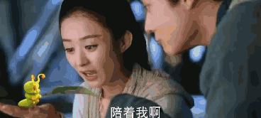 一个比一个廉价，辱智的五毛特效，但凡上点心都做不出这种东西