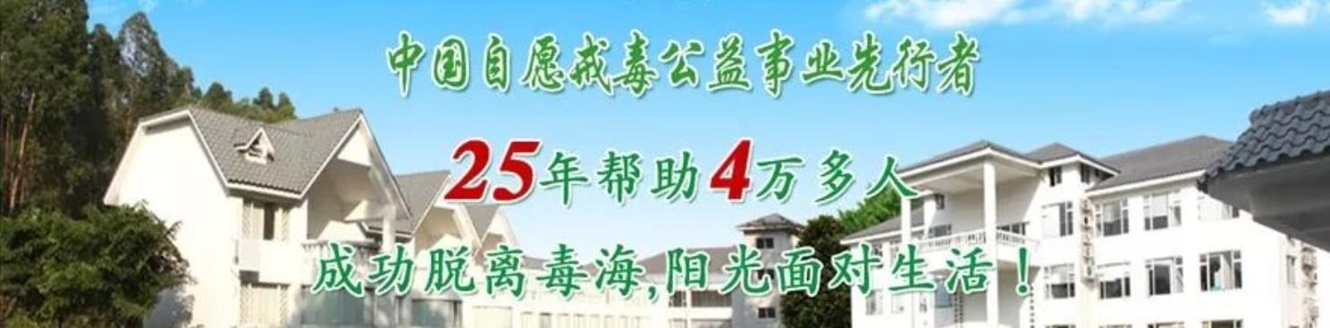 7位内蒙女星，国色天姿，4人演技被写进教科书，还有人开戒毒所