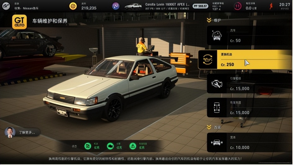 steam好玩的免费赛车游戏,好游快爆有什么好玩的赛车游戏