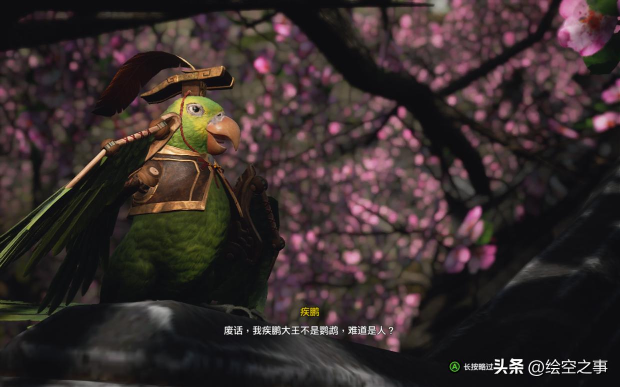 轩辕剑各版本排名,轩辕剑最新的单机是哪个版本