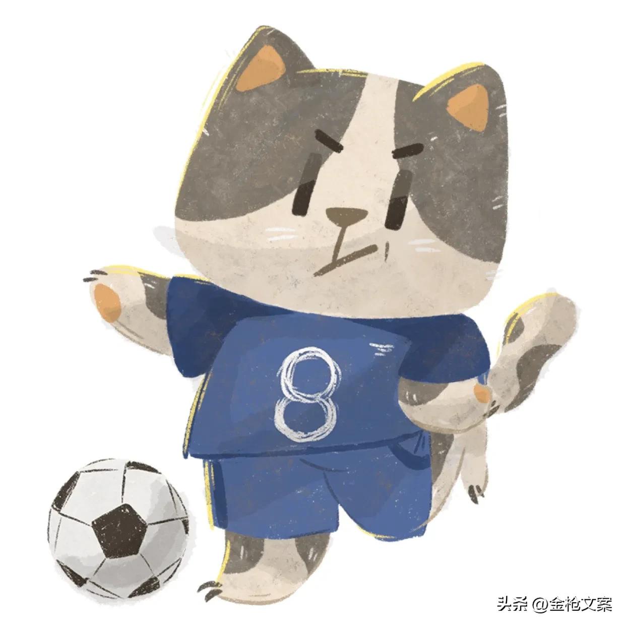 足球世界杯背景图片,世界足球日代表什么