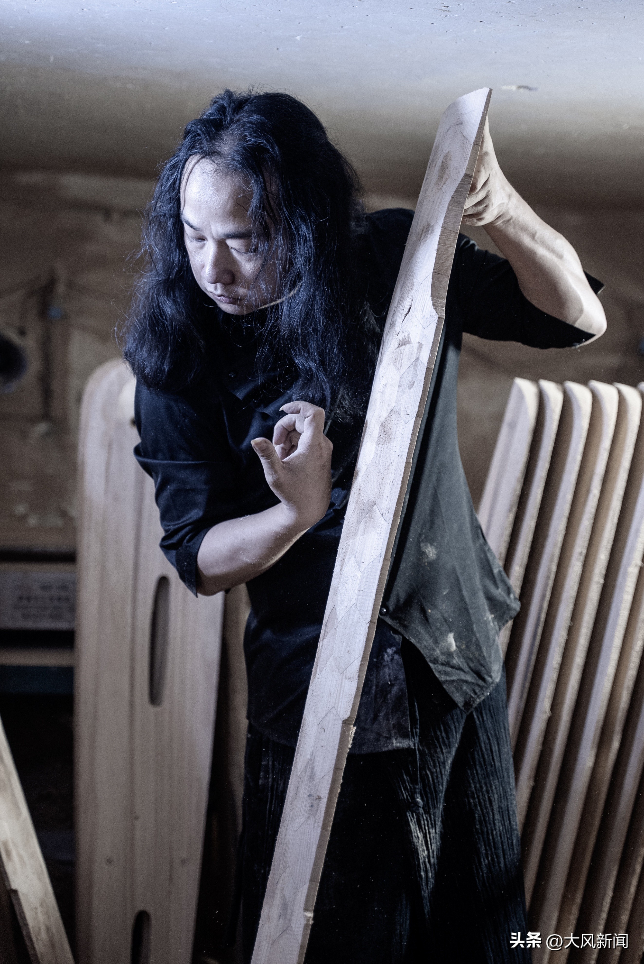 蔡伟艺古琴作品欣赏,蔡伟艺古琴唱诵