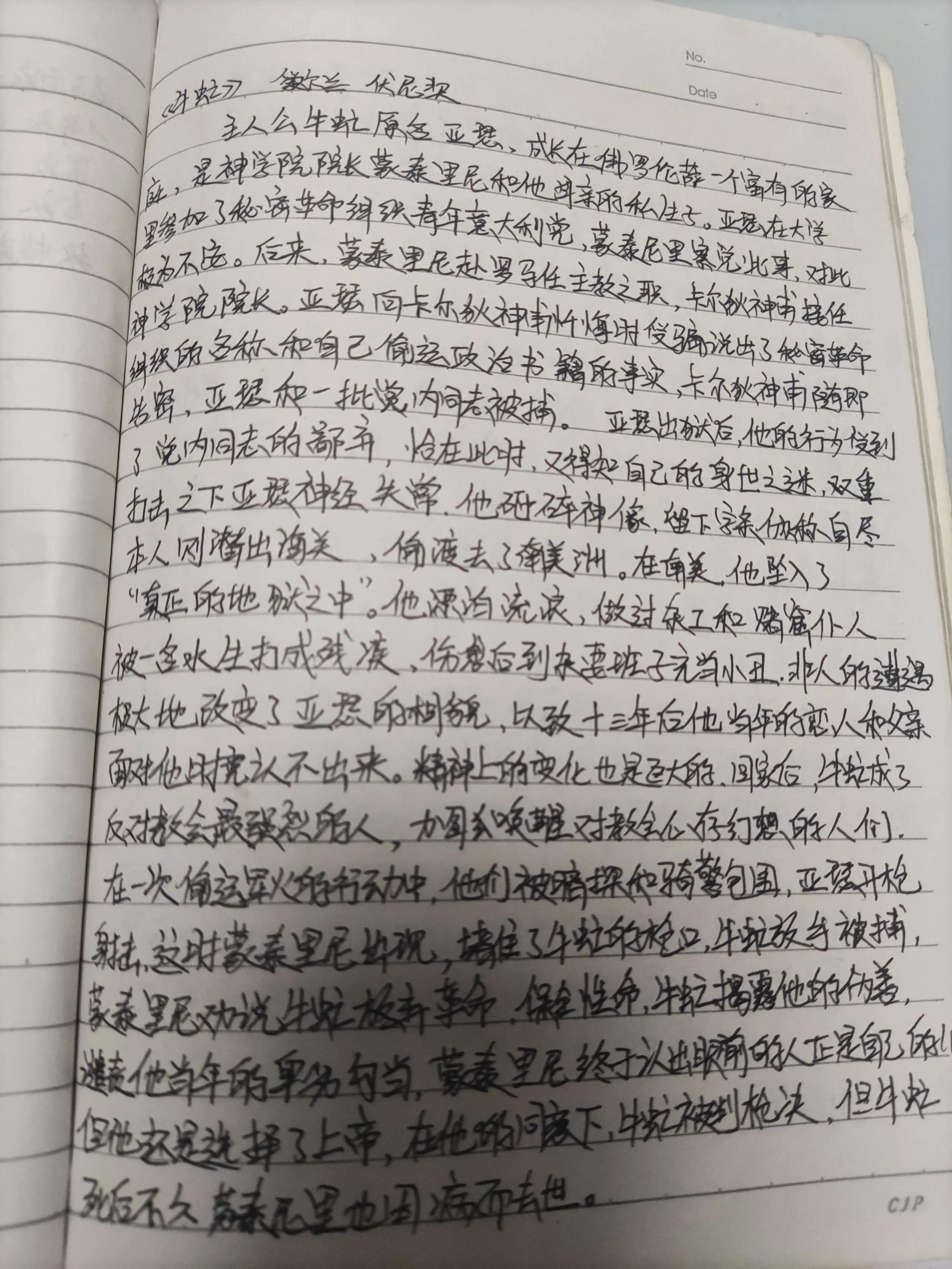 牛虻电影,牛虻盖丽丽电影在线免费观看