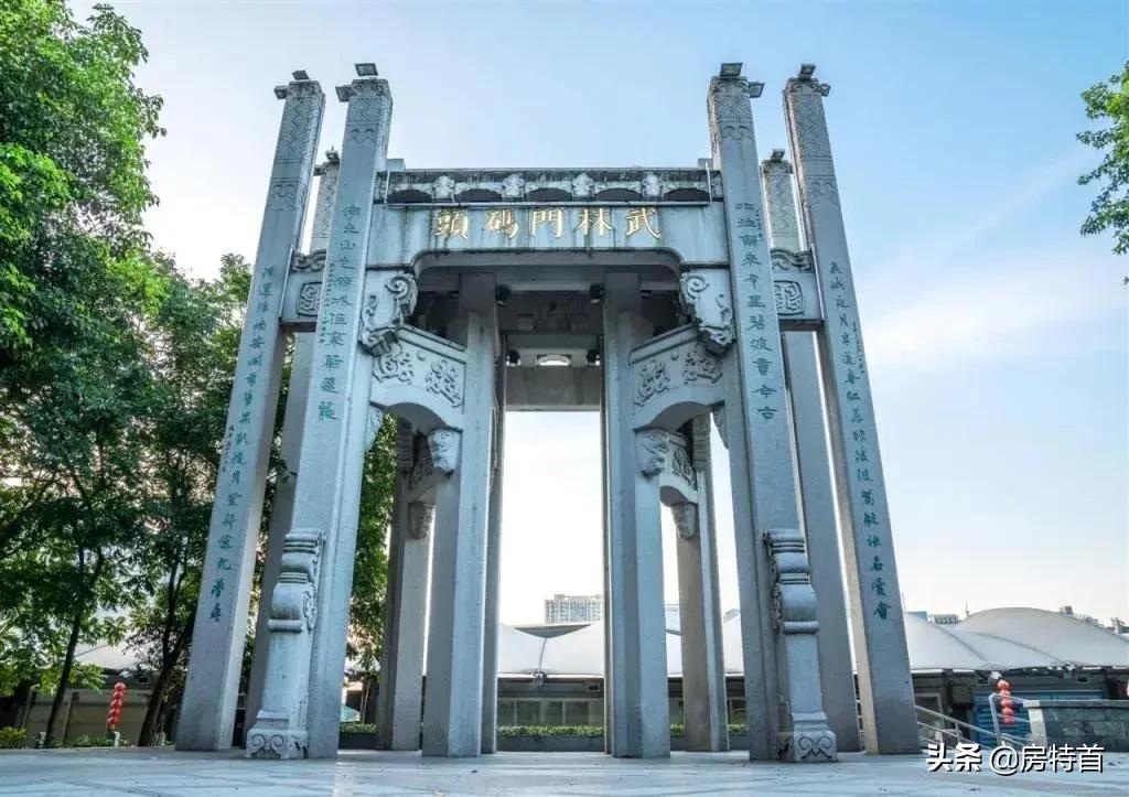 没人气的店铺开什么好,没有人气的商圈店铺怎么办