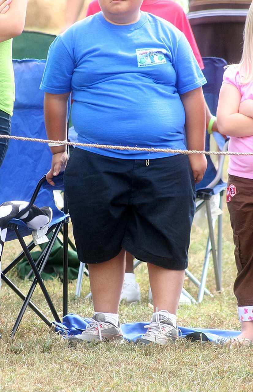 英国夫妇偷吃猫粮,英国夫妻吃中国美食