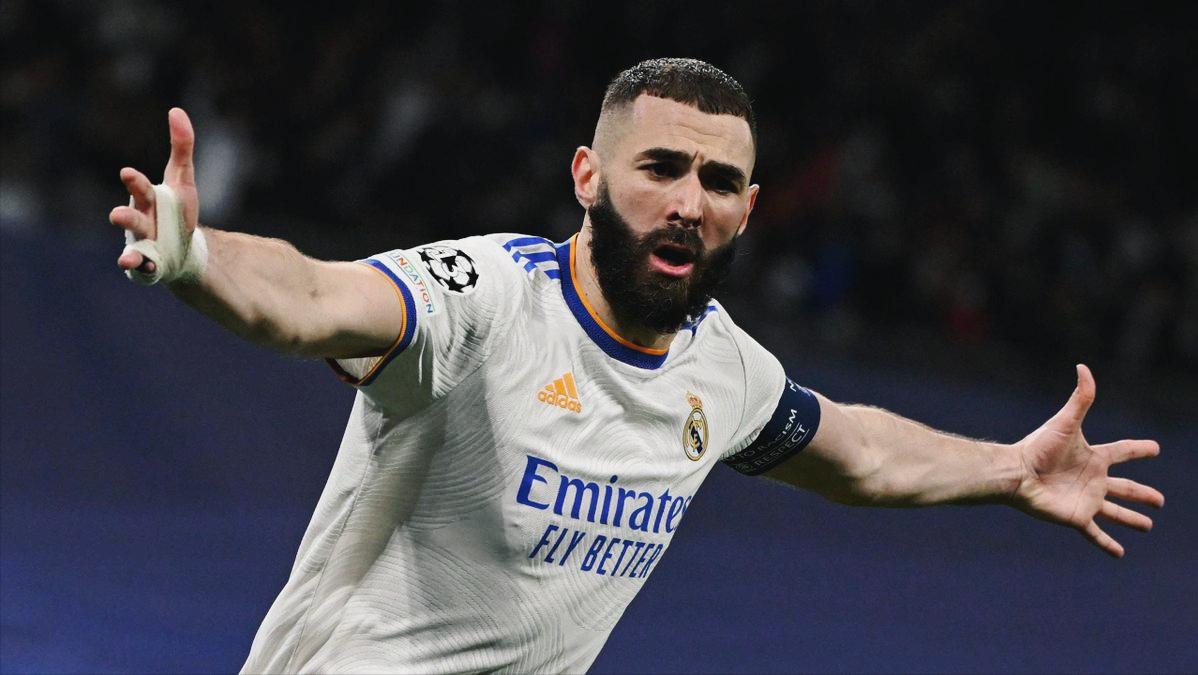 2023金球奖排名梅西获奖感言,2023年金球奖获奖名单梅西