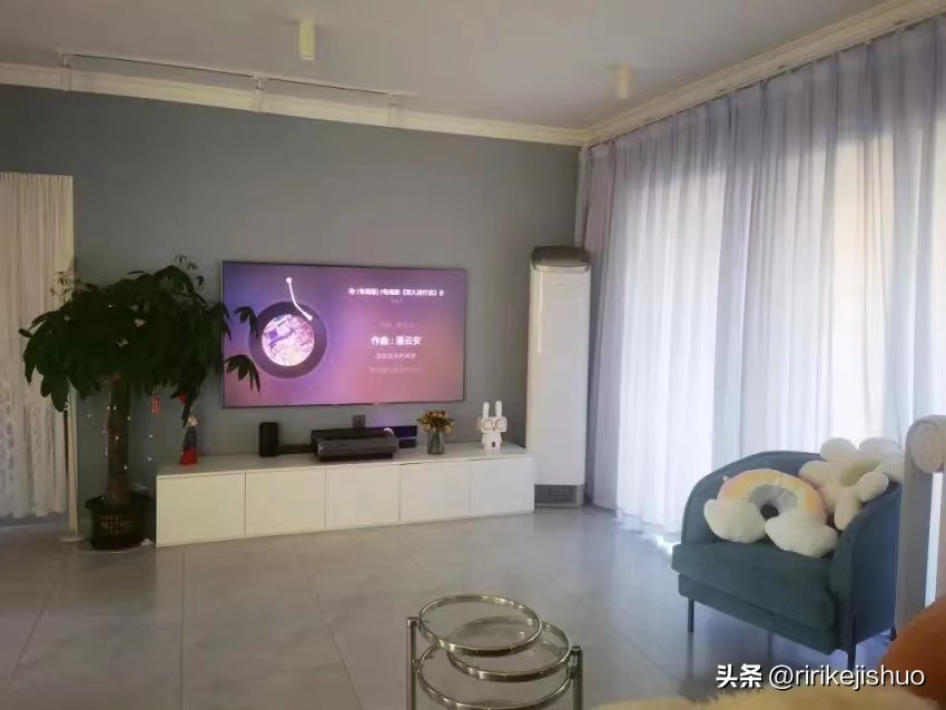 格力空调3匹清洗一次多少钱,格力空调3匹一级能效清洗方法