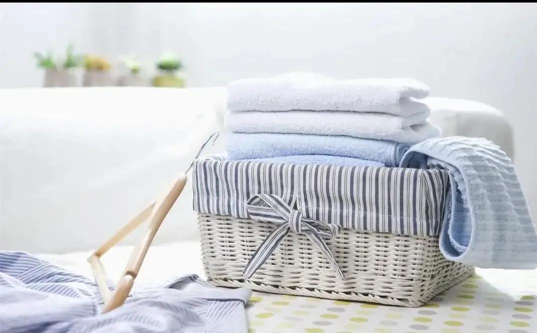 洗衣服的正确姿势视频,手洗衣服的正确姿势