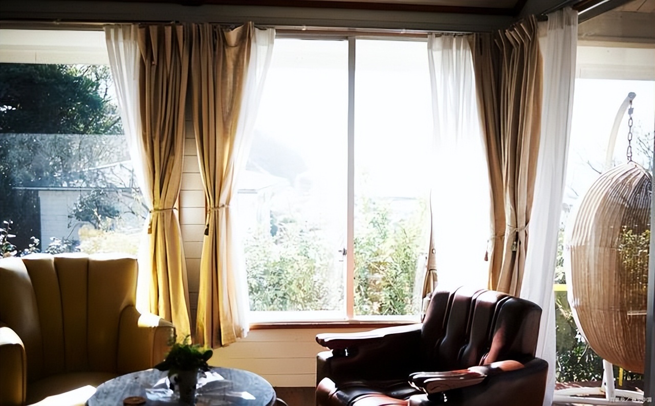 德曼王子门窗电话,德曼门窗质量怎么样