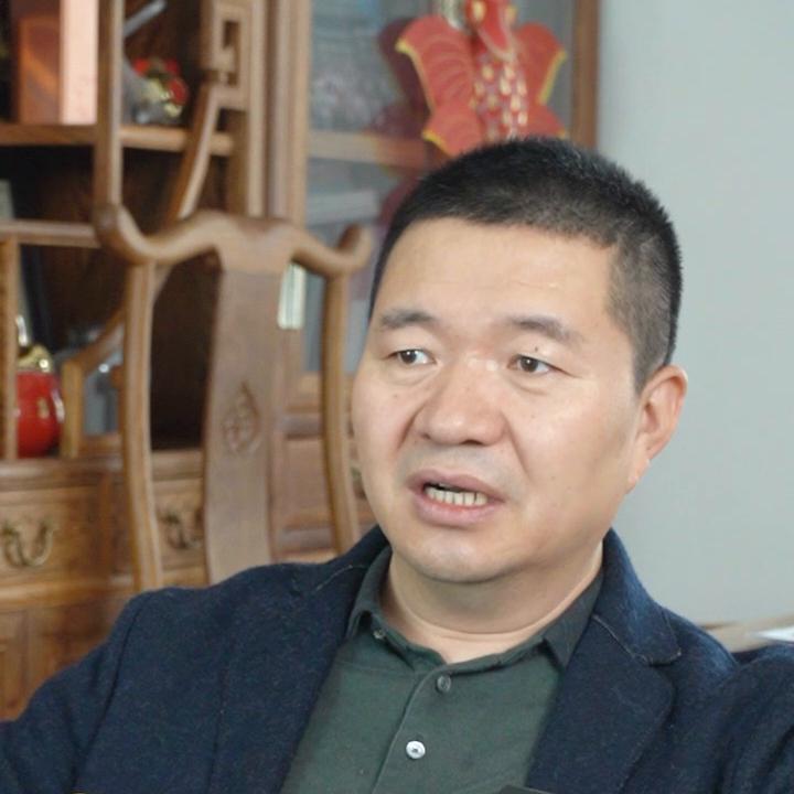 黄金理财在哪里投资,黄金是投资理财的工具吗