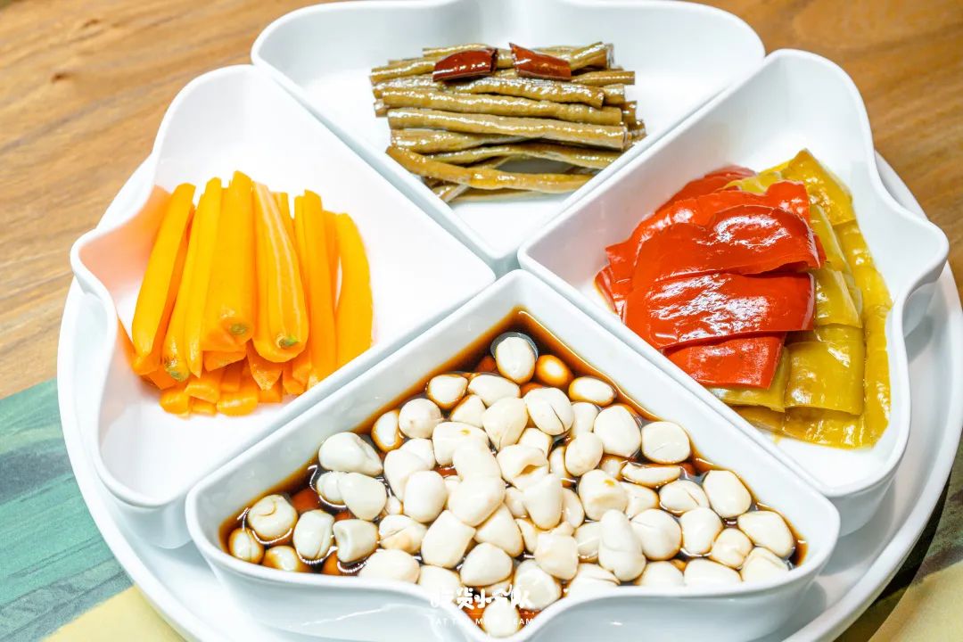 “这店一开，爸妈都点名要去”