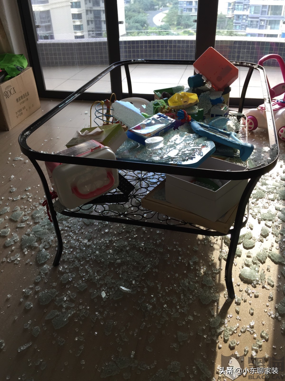 十大最鸡肋的家居神器,生活中的十大鸡肋家居用品