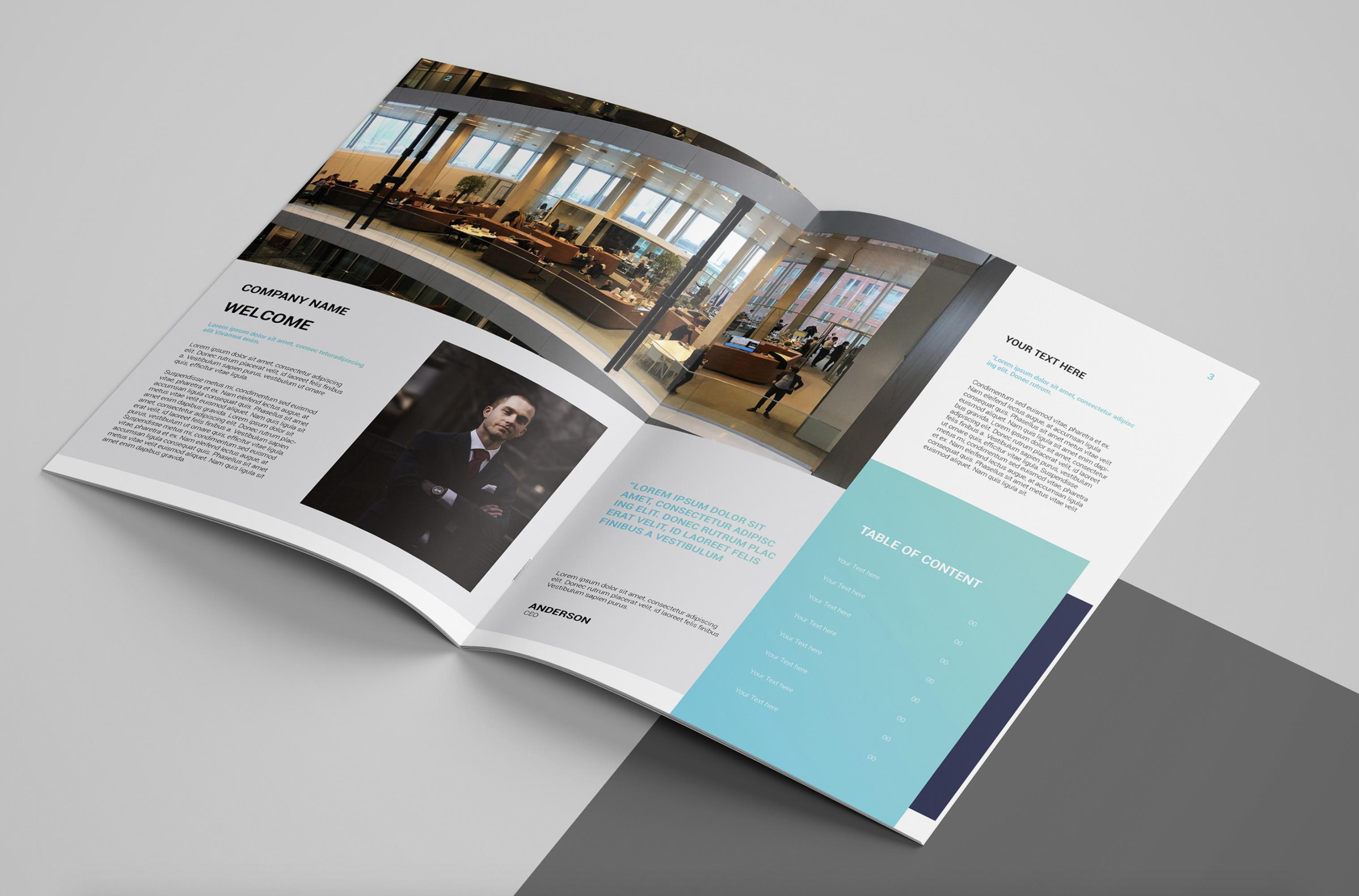 品牌画册宣传册设计有逼格有内容,青岛画册宣传册设计印刷