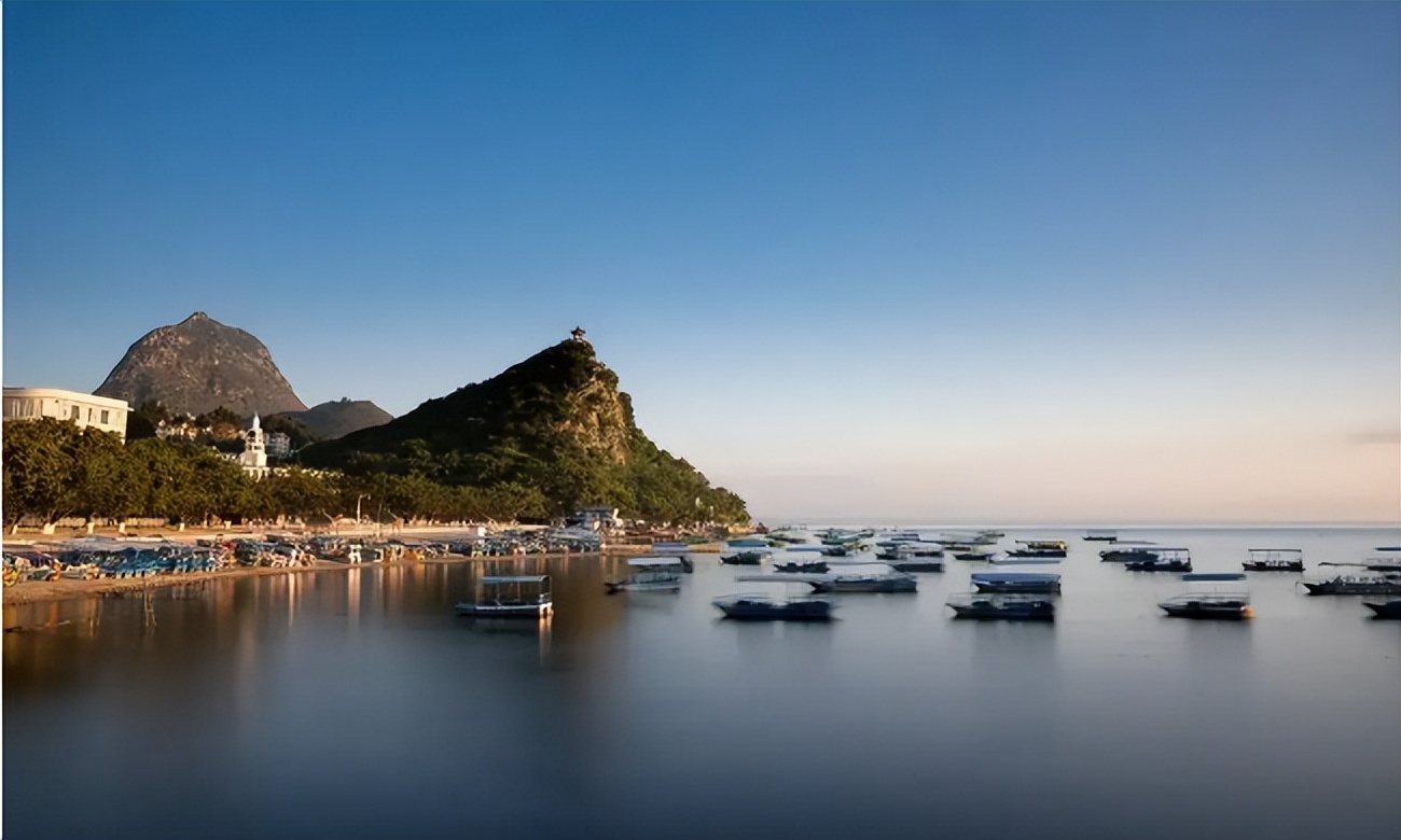 去昆明必须去的三个地方,云南昆明哪里最值得去