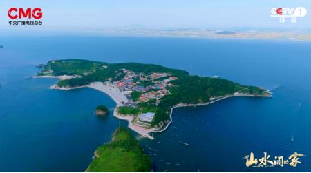 撒贝宁天工开物看稻田,撒贝宁赶海