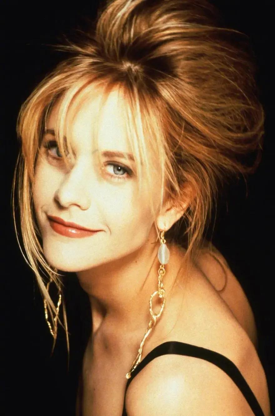 好莱坞往事詹妮弗康纳利惊艳镜头,詹妮弗康纳利小李子电影