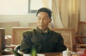 吴志华汕头,吴志华