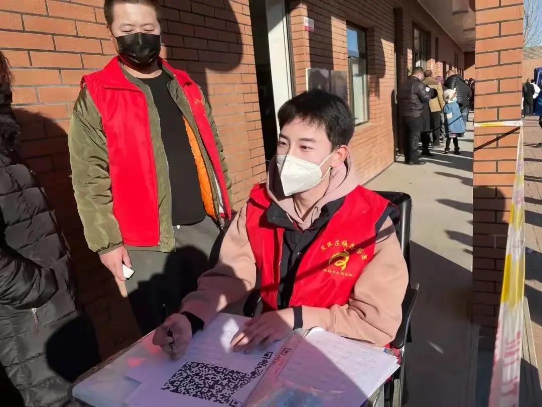 硬钢奥密克戎,奥密克戎各年龄段表现