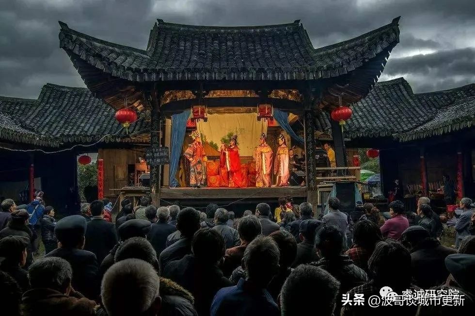 国美黄光裕：能否堵住命运的枪？