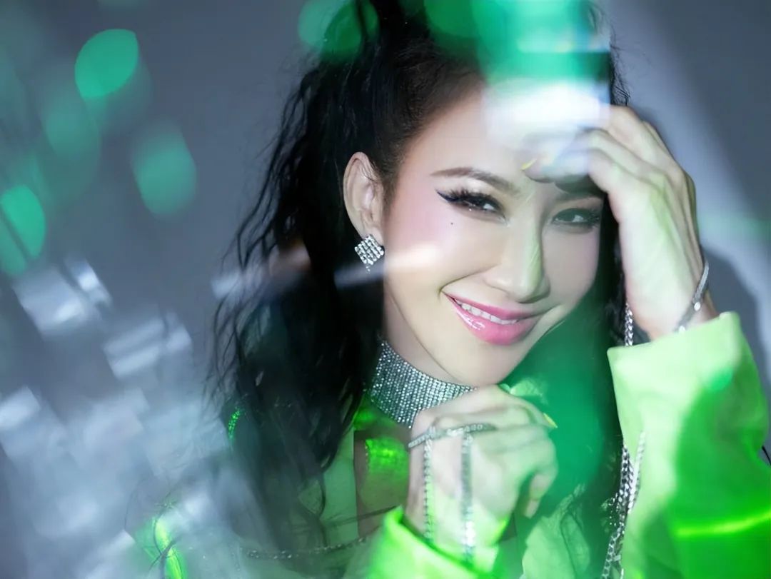 张国荣李玟乔任梁,陈百强张国荣李玟乔任梁