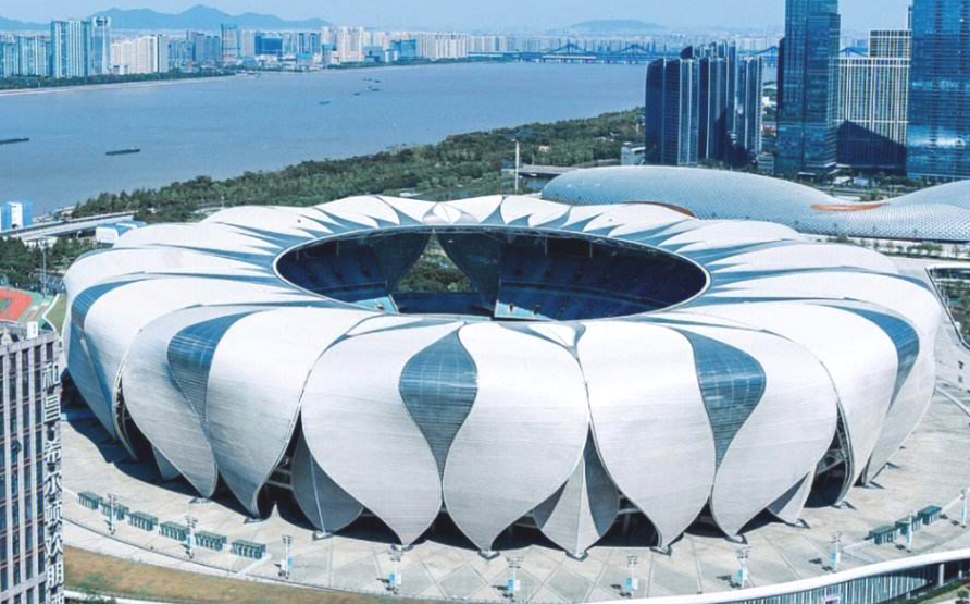 诸暨并入杭州最新新闻,诸暨市和杭州市什么时候合并