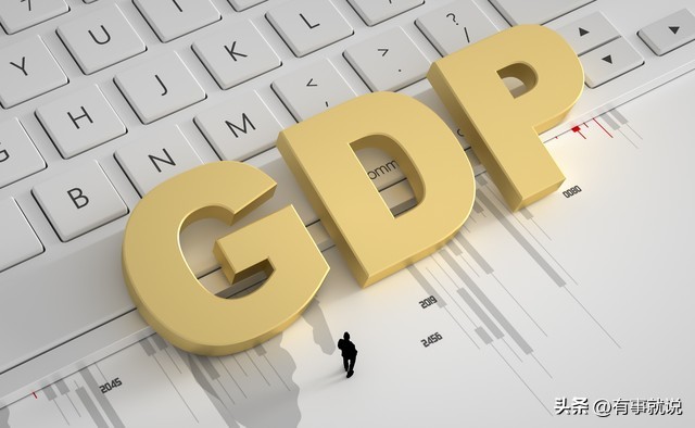 做生意如何发现赚钱的商机,国内市场成功的营销案例