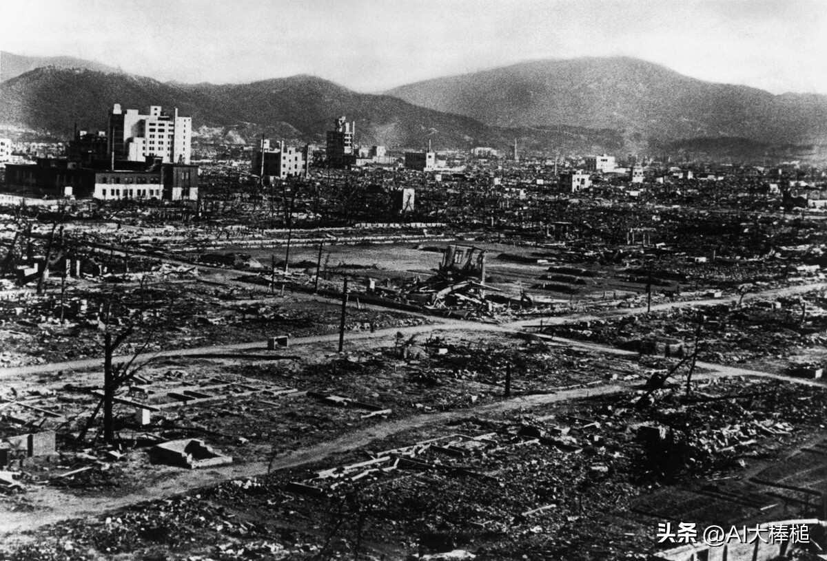 日本回应g7峰会福岛食品,日本请g7领导人吃福岛食品