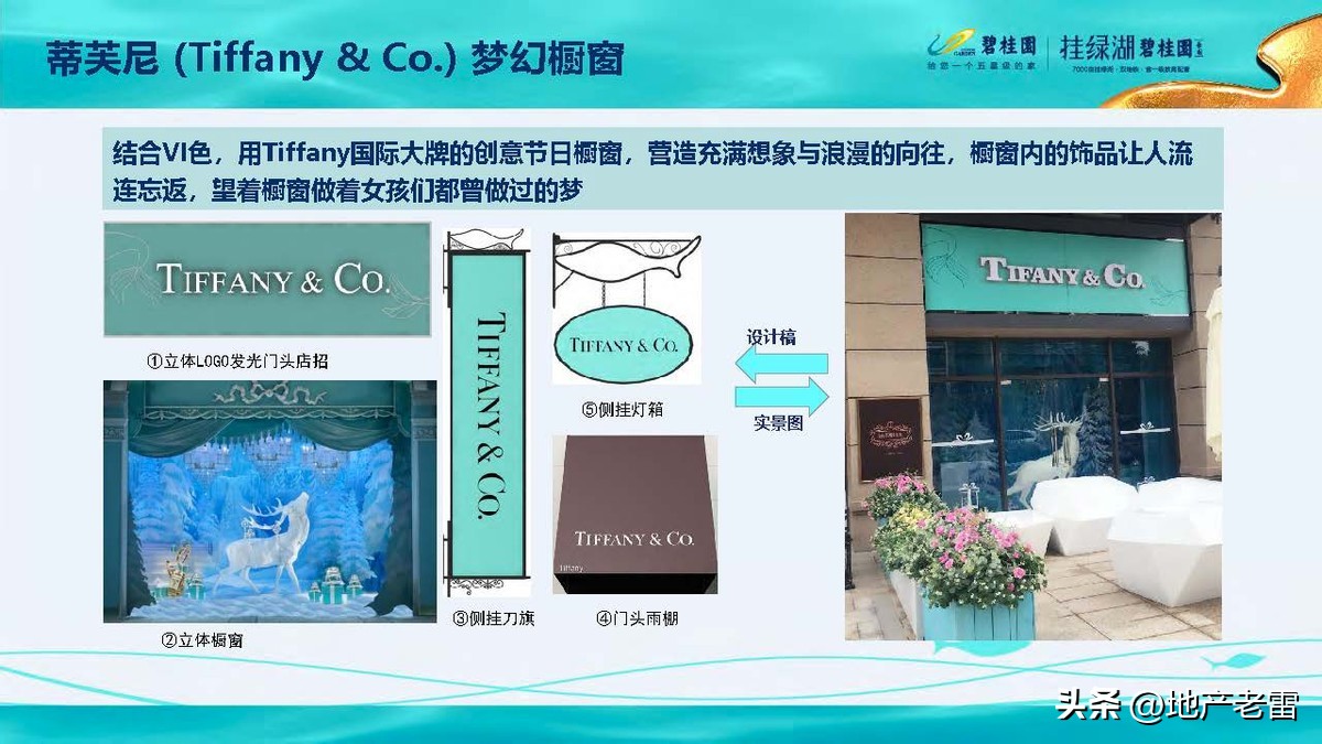 碧桂园精准发展方案,碧桂园的商品房改造方案