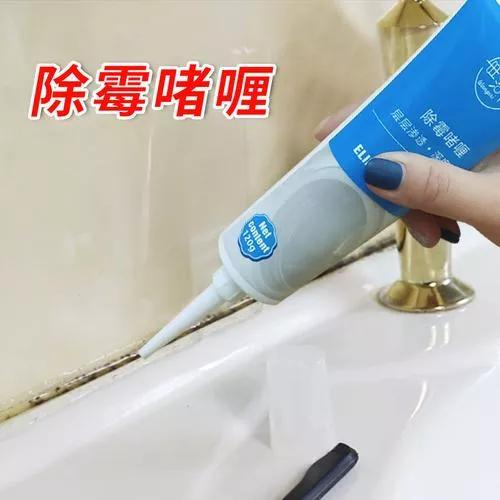 分享一个神奇的生活小妙招,生活小妙招真的管用吗