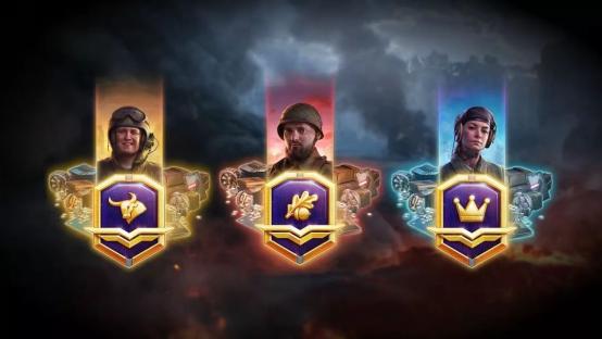 pak43反坦克炮,坦克世界at15坦克歼击车弱点