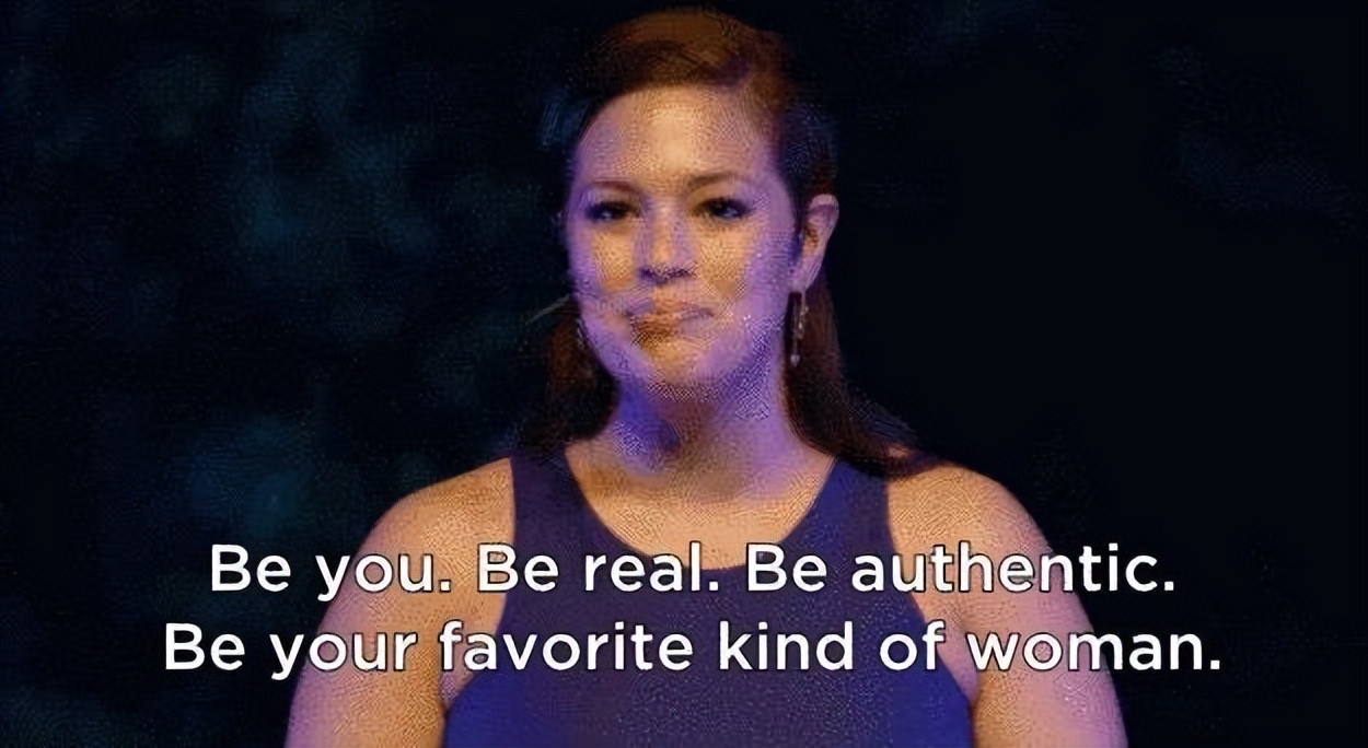 欧美顶尖十大模特,全球最美身材模特秀2022年