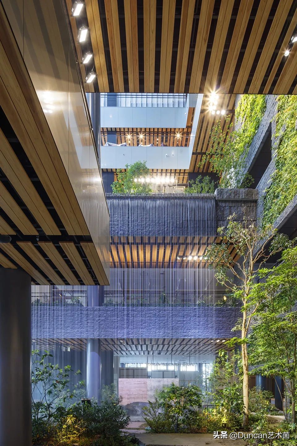 株式会社日建设计,株式会社设计