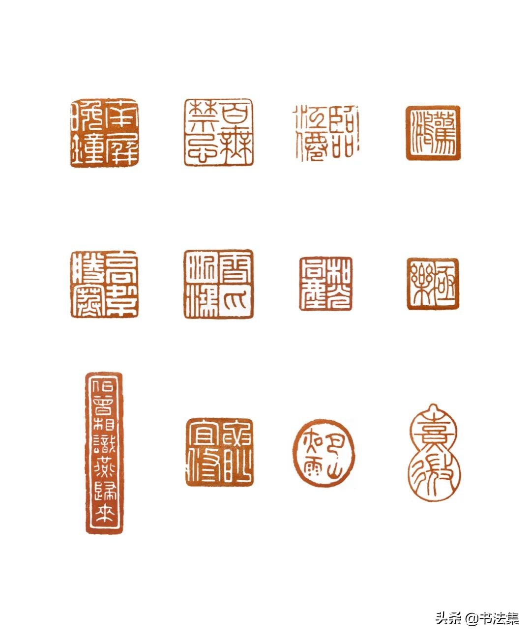 鲁迅美术学院2022研究生毕业展,鲁迅美术学院毕业展国画