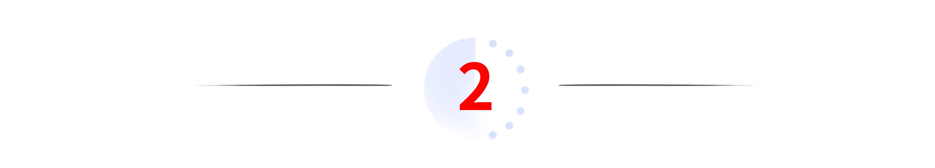 高智商天才女孩电影,高智商天才少女电影