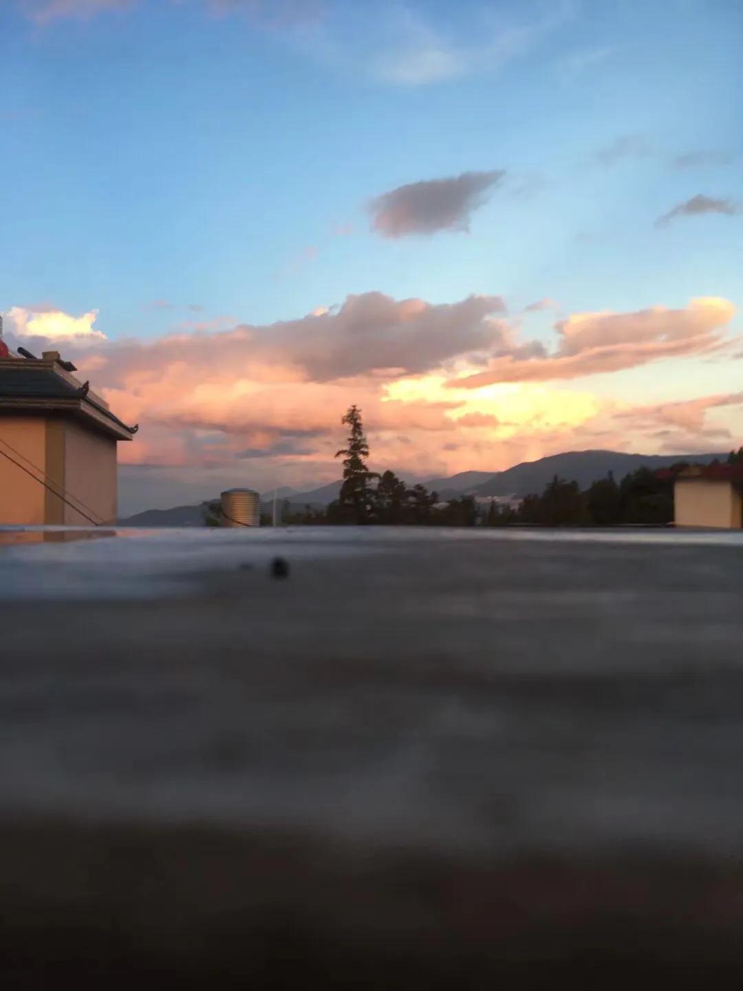 十种投资渠道,投资期货能赚钱吗