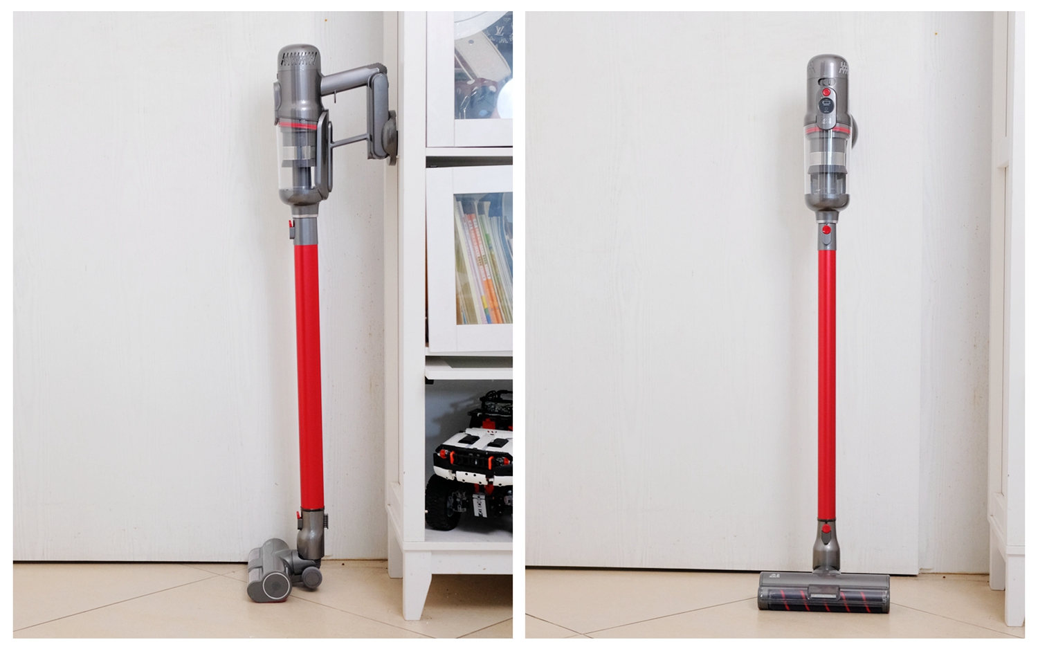 秋季推荐平价好物,秋冬必买的好物