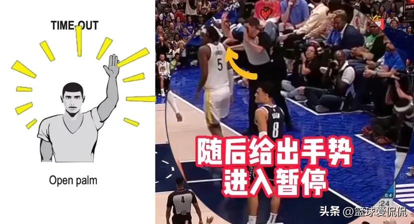 独行侠提出申诉,独行侠老板怒批裁判