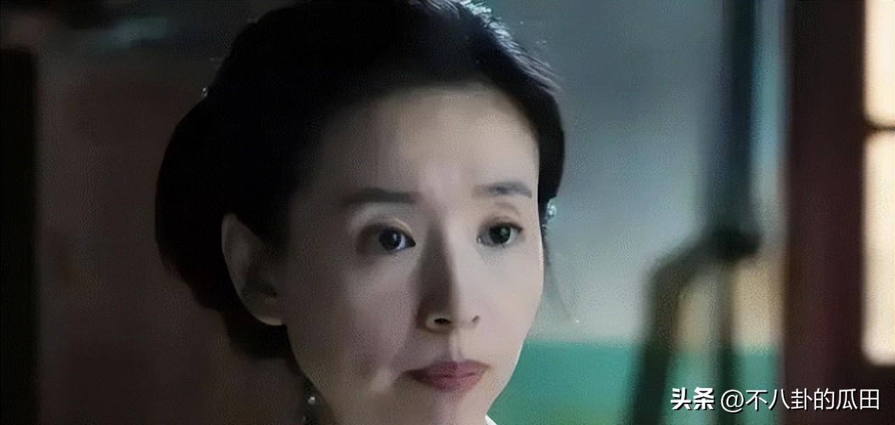 瘦到脱相的几位明星,12位瘦脱相的明星憔悴苍老