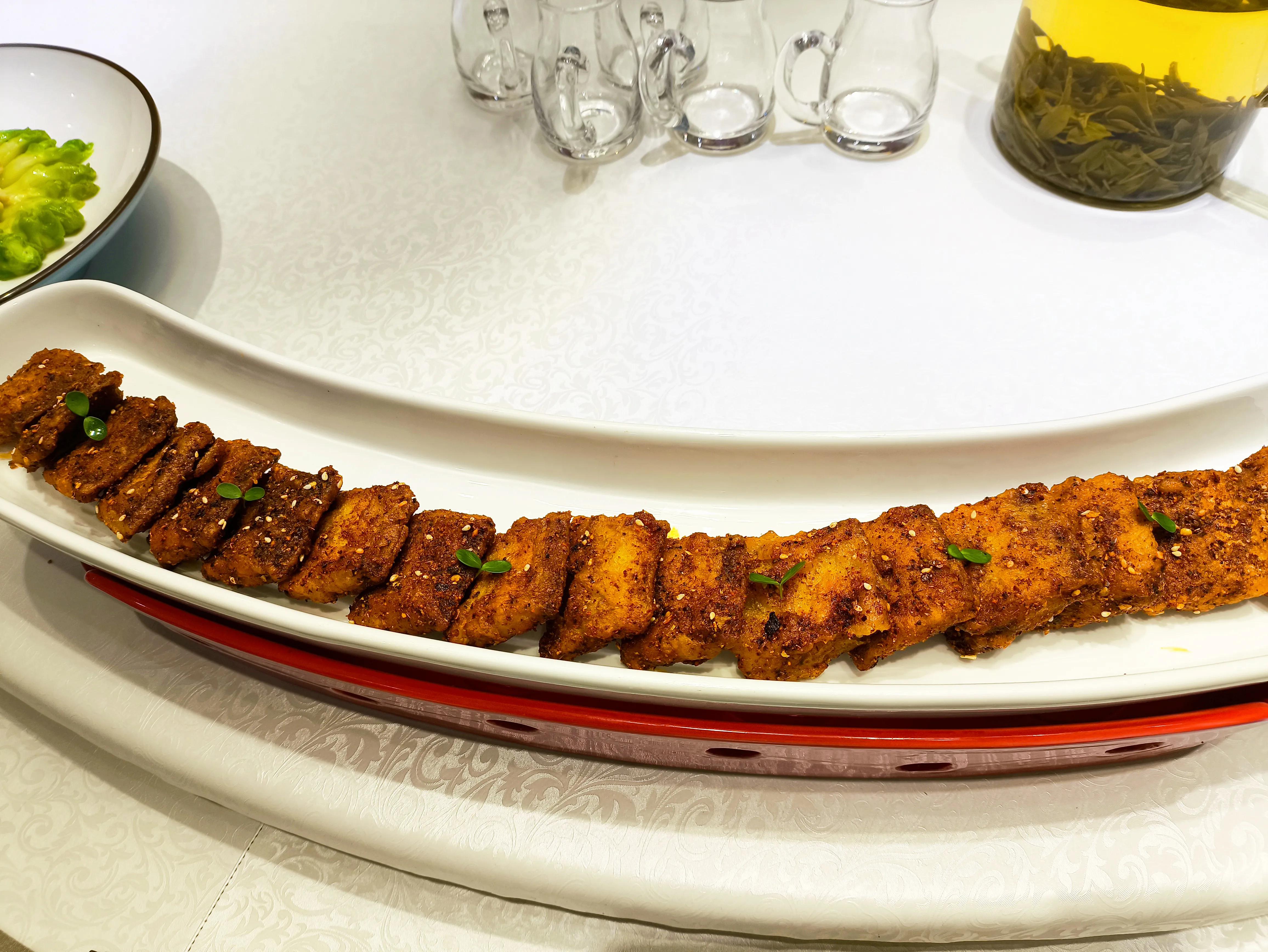 宝鸡金台大道年夜饭预订,宝鸡年夜饭预订送上门