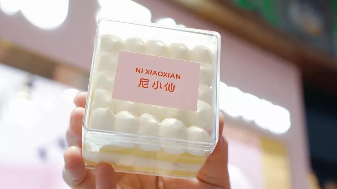 欧米奇探店,欧米奇